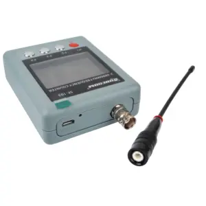 S861213a44b4c48c58051c76a0b18f338G