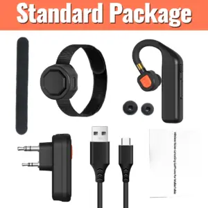 S86125ec965774725aa7c2f37508b1660B