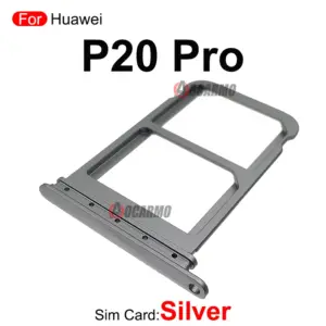 S861334c4298c419f9b73476f4a103e5aa