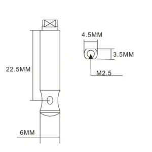 S8615356a501f43c9b599328318799b08J