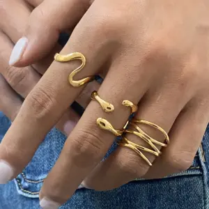 S8616938d021d4f10be87a2a2fb96875bO