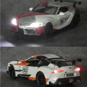 S86169abe0bd945cabdda21c0ddf4b242f