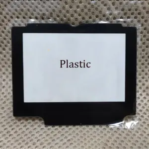 S86175288739f44089db2b956446afa7fL