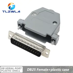 S8617f6f99fb647f88364a19d6d62ba3dE