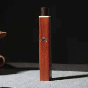 S861adede1f25445c8e924441e47c324ds