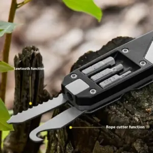 S861ce96341a441eda032f13b9893472bT