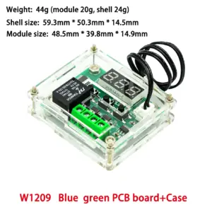 S861d4855446449d7966fb16352bfccb8u