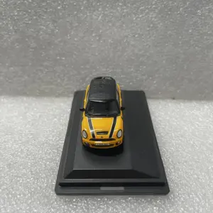 S861e99956d7f4afe934542282a87e6ec9