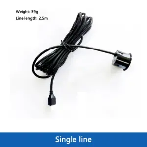 S861ebbc09edd4781968d8420aff0759eC