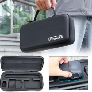 S861f797c51c846188d199a510df8398bM