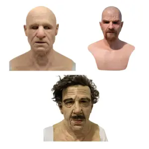 S861f87f595bf41e091e748d27885ad87s