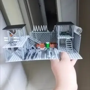 S861fc040ef57409d8f1dd357074ee793D