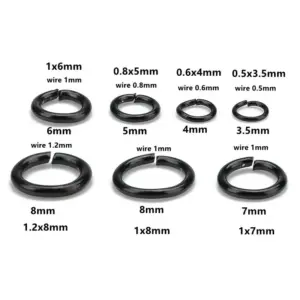 S86206ea7eff9498c8815a740c54116da4