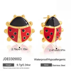 S86208015c13b4bff8ab7b0005ba55ec2R