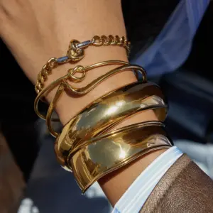 S86209f14a377428a9b46e04d386897c0M