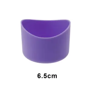 S86227ce8f882483b94615f2614516f64F