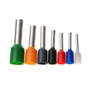 S8622bf40bd19457eaa401a4d32d9a9fbR