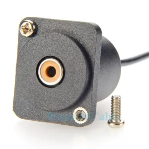 S8623087811fb431ab5c4e84d44a53bdav