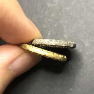 S8623768dc6cb48fc81f5114b013a3fd9B