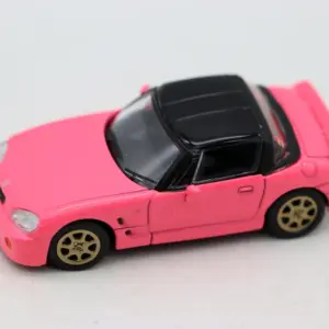 S86249f8358bb41c9a2b236d5dcd750050