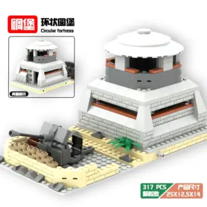 S8624d99e6a384e45836f7633d64b6cf7o