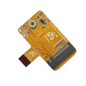 S8624d9c1eb944d81a0aa15060b52dec04