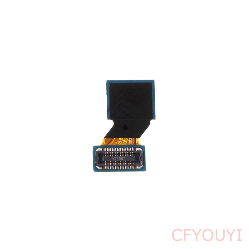 Samsung Galaxy A10 5MP Front Camera Module 2 Samsung Galaxy A10 5MP Front Camera Module - Image 2