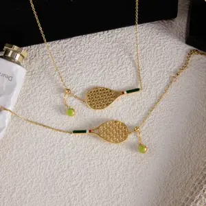 S86263ebdb223454bbfb3da77d85945f4y