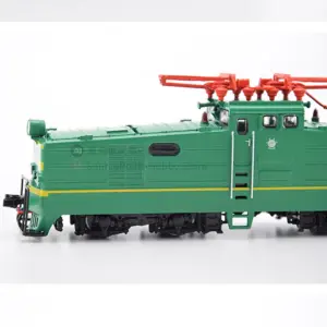 S86278758305e47959b610ba539bc694c1