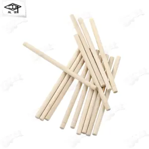 S8627b3e2044949908d3fddedd62199a9h