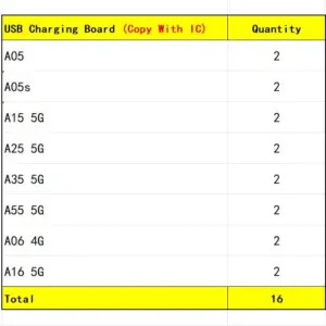 S862865b5d9264ca0a2d0a6f61c41f18dA