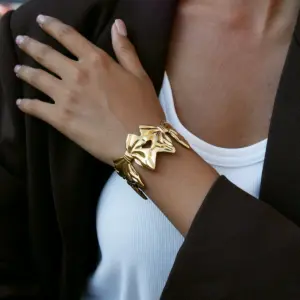 S86286623b9c64b78ac3051e9e0ddf94aN