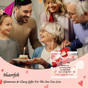 S862a6d539f2e44299298f73591a69c14R