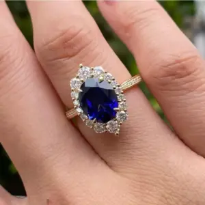 S862aeb55f08b400ab18af7ffda1d81e6n