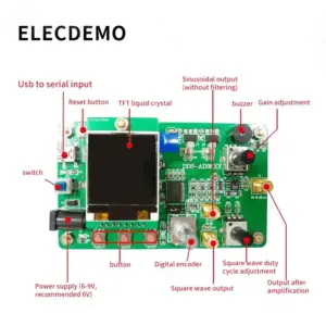 S862b27d32ff04d8a9c98d1aeea157d50h