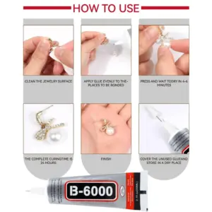 S862b5ba7e400435b888c27c354a444d53