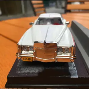 S862cb04c50fe4c429f3cf6216e7726171