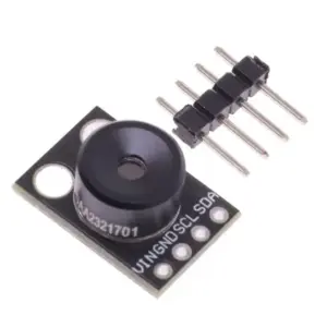 S862cbd608d944cc2aff71f5763e4e987L