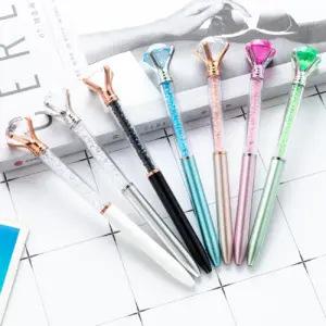 S862d91a88bd948ef9876c695bda29b09h