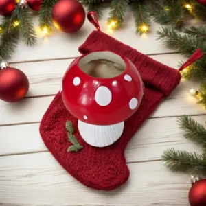 S862e958e9f3c414f8a9119396f1b959fC