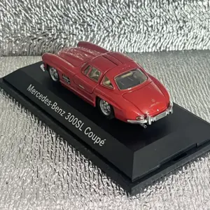 S862e97e7b817424598de9472550b54edL