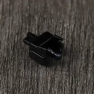 S862eddf6f8004924aa785d7ad5972e8aC