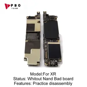 iPhone Repair Motherboard for X to 15 Series 7 S862f325dd6d44b5980b9fa0fd94e40ff8