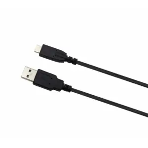 S8631522dfbf14e238cfac2ad36ee59e9T