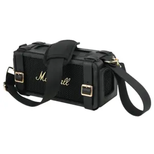 S863288e588a7438da4f59be167230d50n