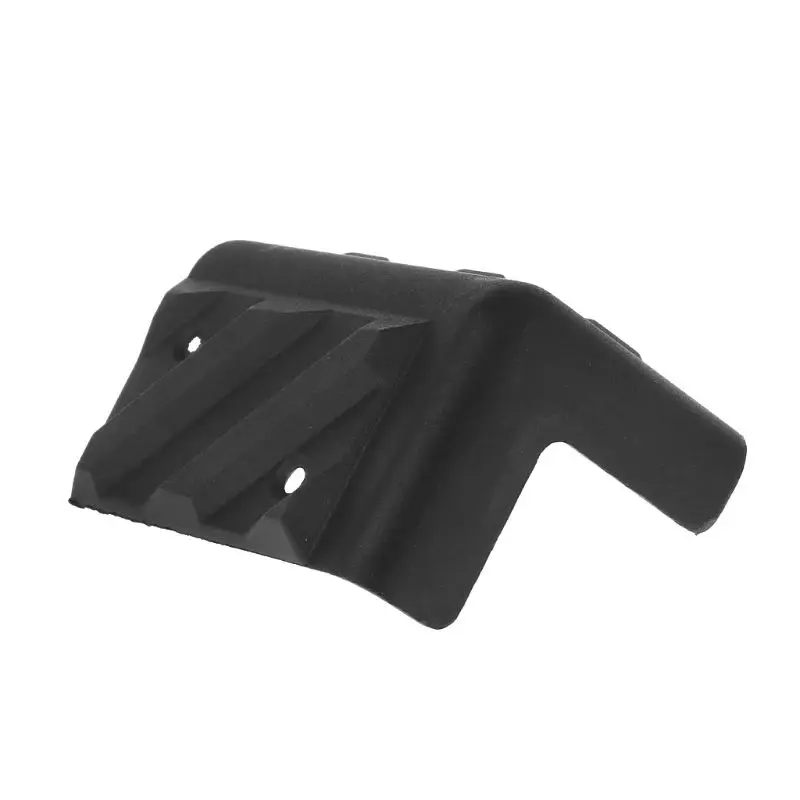 Black Corner Protectors for Speakers 5 Black Corner Protectors for Speakers - Image 5