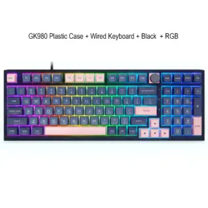 S8632cef4a49e4a86872a6e938433d93ej