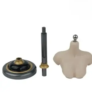 S8634bff74f7b4e528735c9e9fbad65706