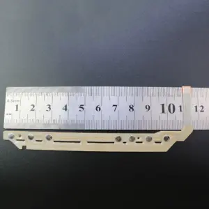 S8635a3c6589a4c44a1d8160a4939ca4cY