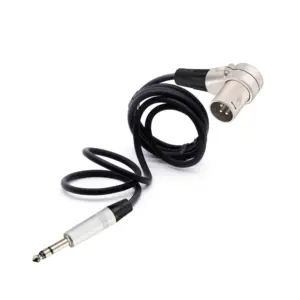 S8635bda6ba51485a81b1fe5558879fbfr